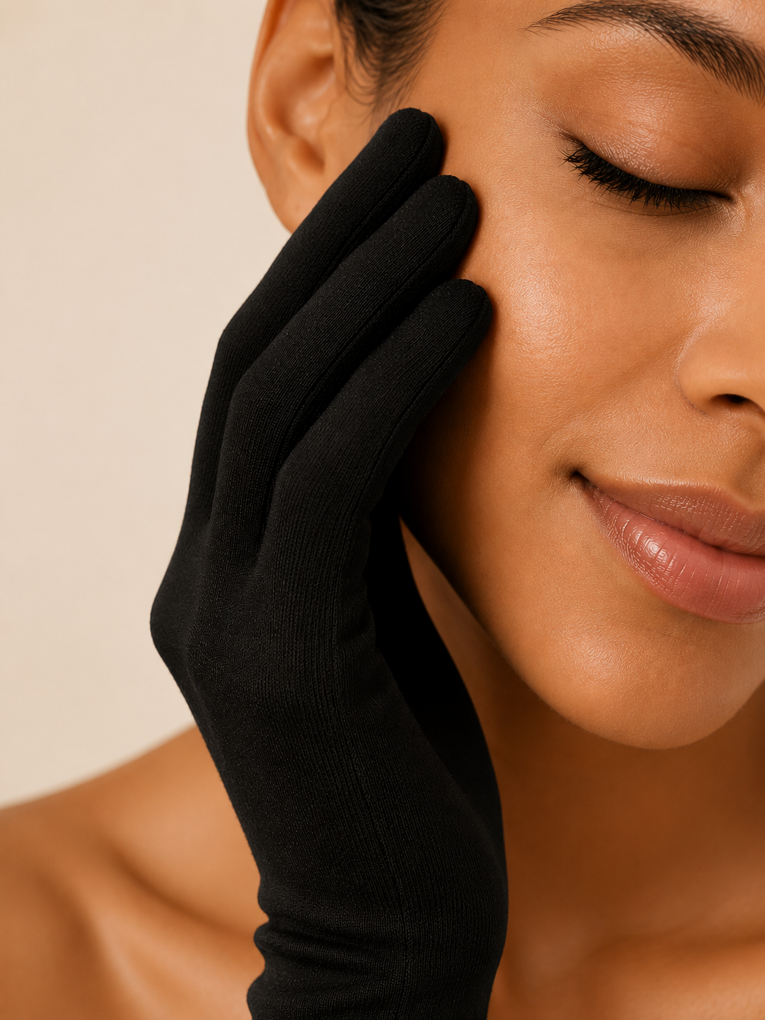 What Is Second Skin Fabric? | Better Handz
