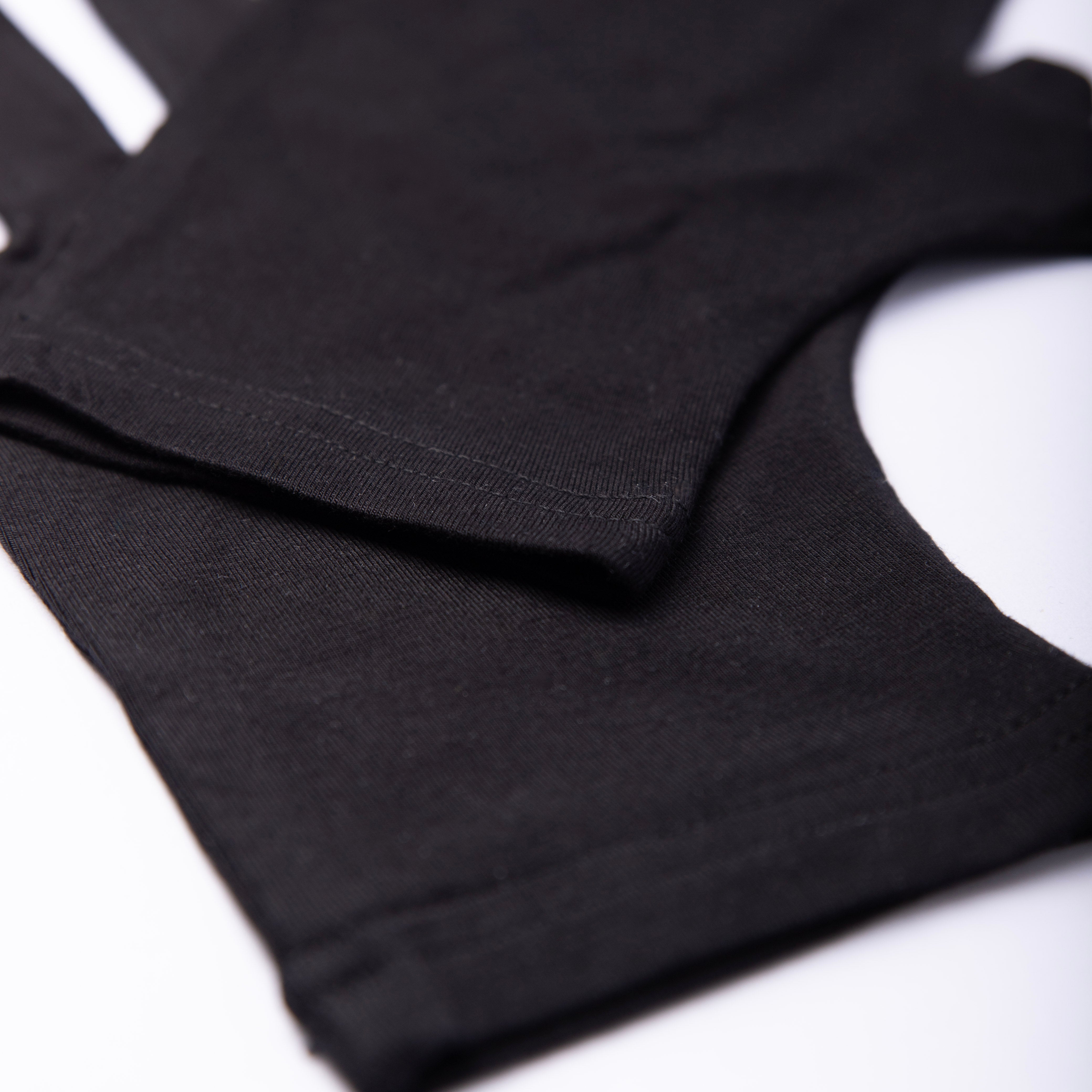 Overnight Recovery Gloves