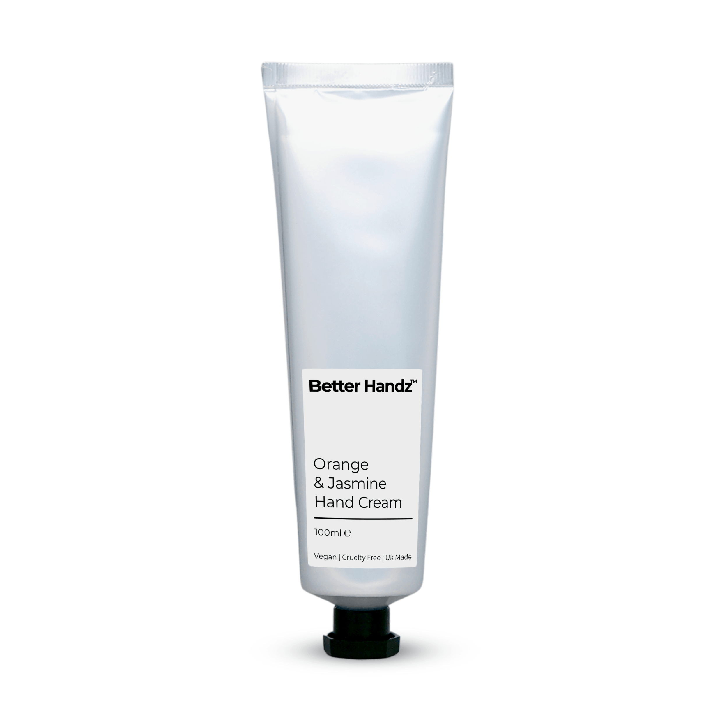 Daily Repair Hand Cream