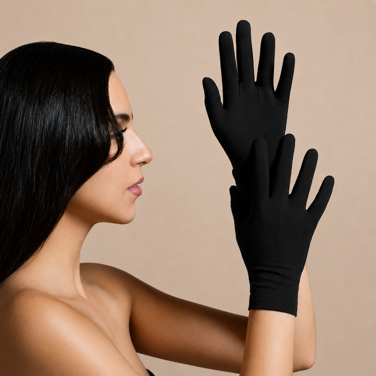 Everyday Protection Gloves